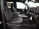 New 2025 GMC Sierra 1500 SLT Crew Cab 4WD Pickup for sale #T281520 - photo 11