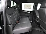 New 2025 GMC Sierra 1500 SLT Crew Cab 4WD Pickup for sale #T281520 - photo 12