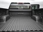 New 2025 GMC Sierra 1500 SLT Crew Cab 4WD Pickup for sale #T281520 - photo 13
