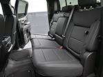 New 2025 GMC Sierra 1500 SLT Crew Cab 4WD Pickup for sale #T281520 - photo 14