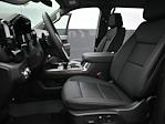 New 2025 GMC Sierra 1500 SLT Crew Cab 4WD Pickup for sale #T281520 - photo 15