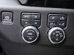New 2025 GMC Sierra 1500 SLT Crew Cab 4WD Pickup for sale #T281520 - photo 16