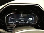 New 2025 GMC Sierra 1500 SLT Crew Cab 4WD Pickup for sale #T281520 - photo 18