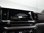 New 2025 GMC Sierra 1500 SLT Crew Cab 4WD Pickup for sale #T281520 - photo 19