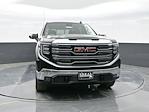 New 2025 GMC Sierra 1500 SLT Crew Cab 4WD Pickup for sale #T281520 - photo 3