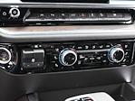 New 2025 GMC Sierra 1500 SLT Crew Cab 4WD Pickup for sale #T281520 - photo 20