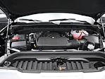 New 2025 GMC Sierra 1500 SLT Crew Cab 4WD Pickup for sale #T281520 - photo 21