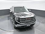 New 2025 GMC Sierra 1500 SLT Crew Cab 4WD Pickup for sale #T281520 - photo 22