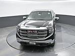 New 2025 GMC Sierra 1500 SLT Crew Cab 4WD Pickup for sale #T281520 - photo 23