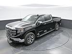 New 2025 GMC Sierra 1500 SLT Crew Cab 4WD Pickup for sale #T281520 - photo 24