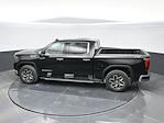 New 2025 GMC Sierra 1500 SLT Crew Cab 4WD Pickup for sale #T281520 - photo 25