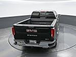 New 2025 GMC Sierra 1500 SLT Crew Cab 4WD Pickup for sale #T281520 - photo 26