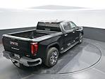 New 2025 GMC Sierra 1500 SLT Crew Cab 4WD Pickup for sale #T281520 - photo 27
