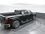 New 2025 GMC Sierra 1500 SLT Crew Cab 4WD Pickup for sale #T281520 - photo 28