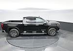 New 2025 GMC Sierra 1500 SLT Crew Cab 4WD Pickup for sale #T281520 - photo 29
