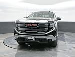 New 2025 GMC Sierra 1500 SLT Crew Cab 4WD Pickup for sale #T281520 - photo 4