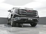New 2025 GMC Sierra 1500 SLT Crew Cab 4WD Pickup for sale #T281520 - photo 30