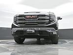 New 2025 GMC Sierra 1500 SLT Crew Cab 4WD Pickup for sale #T281520 - photo 31