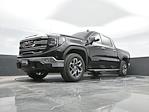 New 2025 GMC Sierra 1500 SLT Crew Cab 4WD Pickup for sale #T281520 - photo 32