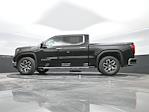 New 2025 GMC Sierra 1500 SLT Crew Cab 4WD Pickup for sale #T281520 - photo 33