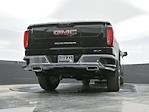 New 2025 GMC Sierra 1500 SLT Crew Cab 4WD Pickup for sale #T281520 - photo 34