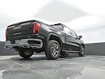 New 2025 GMC Sierra 1500 SLT Crew Cab 4WD Pickup for sale #T281520 - photo 35