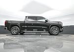New 2025 GMC Sierra 1500 SLT Crew Cab 4WD Pickup for sale #T281520 - photo 37