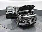 New 2025 GMC Sierra 1500 SLT Crew Cab 4WD Pickup for sale #T281520 - photo 38