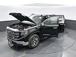 New 2025 GMC Sierra 1500 SLT Crew Cab 4WD Pickup for sale #T281520 - photo 39