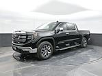 New 2025 GMC Sierra 1500 SLT Crew Cab 4WD Pickup for sale #T281520 - photo 5