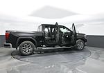 New 2025 GMC Sierra 1500 SLT Crew Cab 4WD Pickup for sale #T281520 - photo 40