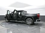 New 2025 GMC Sierra 1500 SLT Crew Cab 4WD Pickup for sale #T281520 - photo 41