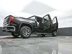 New 2025 GMC Sierra 1500 SLT Crew Cab 4WD Pickup for sale #T281520 - photo 42
