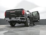 New 2025 GMC Sierra 1500 SLT Crew Cab 4WD Pickup for sale #T281520 - photo 43