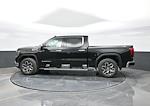 New 2025 GMC Sierra 1500 SLT Crew Cab 4WD Pickup for sale #T281520 - photo 6
