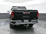 New 2025 GMC Sierra 1500 SLT Crew Cab 4WD Pickup for sale #T281520 - photo 2