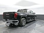New 2025 GMC Sierra 1500 SLT Crew Cab 4WD Pickup for sale #T281520 - photo 7