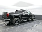 New 2025 GMC Sierra 1500 SLT Crew Cab 4WD Pickup for sale #T281520 - photo 8