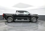 New 2025 GMC Sierra 1500 SLT Crew Cab 4WD Pickup for sale #T281520 - photo 9