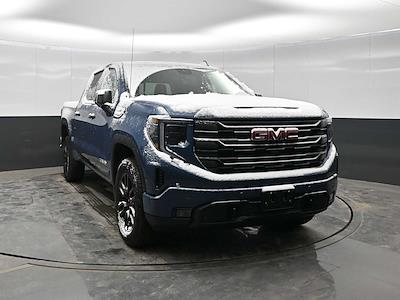 New 2026 GMC Sierra 1500 - photo 1