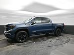 New 2026 GMC Sierra 1500 Elevation Crew Cab for sale #T282726 - photo 1
