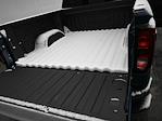 New 2026 GMC Sierra 1500 Elevation Crew Cab for sale #T282726 - photo 14