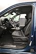 New 2026 GMC Sierra 1500 Elevation Crew Cab for sale #T282726 - photo 16