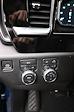 New 2026 GMC Sierra 1500 Elevation Crew Cab for sale #T282726 - photo 20