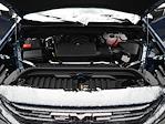 New 2026 GMC Sierra 1500 Elevation Crew Cab for sale #T282726 - photo 21
