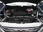 New 2026 GMC Sierra 1500 Elevation Crew Cab for sale #T282726 - photo 22