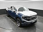 New 2026 GMC Sierra 1500 Elevation Crew Cab for sale #T282726 - photo 23