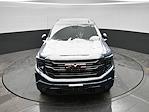 New 2026 GMC Sierra 1500 Elevation Crew Cab for sale #T282726 - photo 24