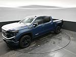 New 2026 GMC Sierra 1500 Elevation Crew Cab for sale #T282726 - photo 25