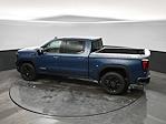 New 2026 GMC Sierra 1500 Elevation Crew Cab for sale #T282726 - photo 26